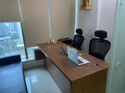 Ready to use Office Space