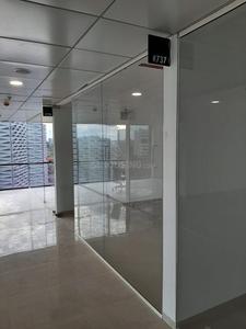 Commercial image of 340.0 Sq.ft  Ready to use Office Space for rent in Hinjawadi Phase 2 for 27000