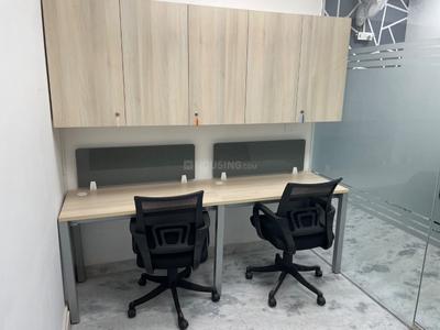 Others image of 275.0 Sq.ft  Ready to use Office Space for rent in Ramesh Nagar for 45000