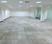 Others image of 40000.0 Sq.ft  Bare shell Office Space for rent in Greater Kailash for 800000