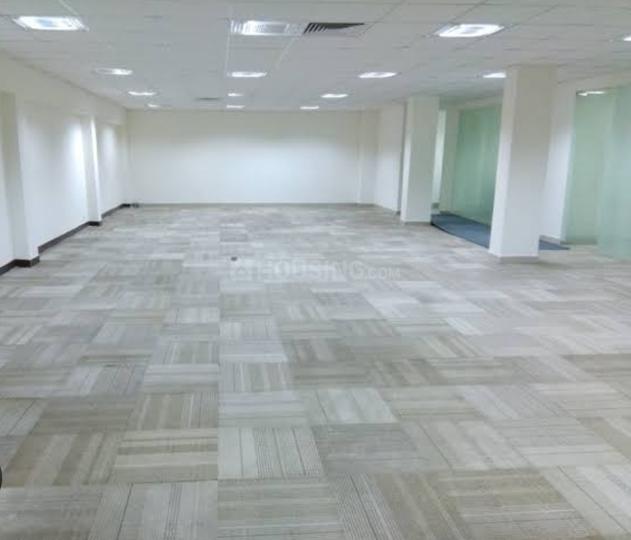 Others image of 40000.0 Sq.ft  Bare shell Office Space for rent in Greater Kailash for 800000