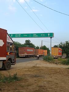 Others image of 160.0 Sq.ft   Shop for rent in Basni Benda for 5000