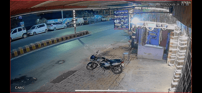 Others image of 1984.0 Sq.ft Commercial Property for rent in Kydganj for 300000