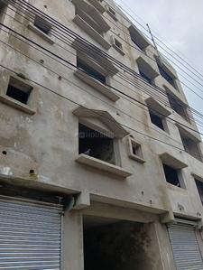 Others image of 180.0 Sq.ft   Shop for sale in Kanchrapara for 1600000