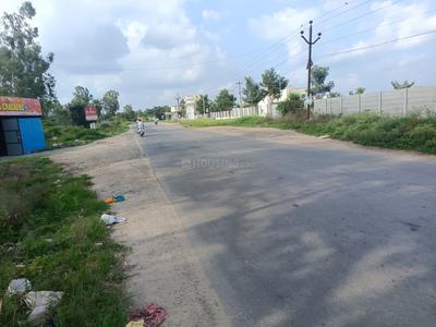 Others image of 6540.0 Sq.ft   Commercial Plot for sale in Bagalur for 32000000