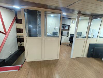 Others image of 1350.0 Sq.ft  Ready to use Office Space for rent in Andheri East for 210000