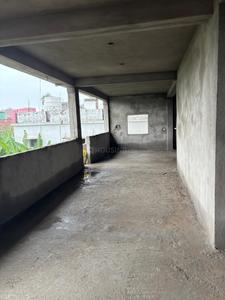 Others image of 3500.0 Sq.ft   Warehouse for rent in Old Town for 105000