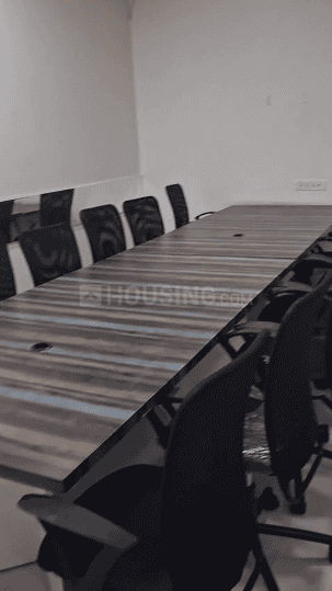 Others image of 1100.0 Sq.ft  Ready to use Office Space for sale in Ghatkopar East for 29000000