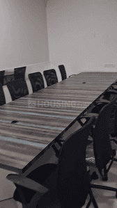 Others image of 1100.0 Sq.ft  Ready to use Office Space for sale in Ghatkopar East for 29000000
