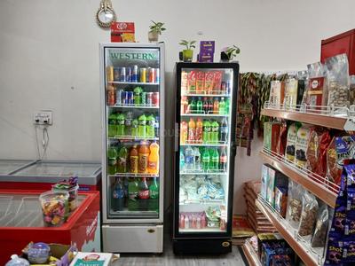 Others image of 1500.0 Sq.ft   Showroom for rent in Jhotwara for 65000