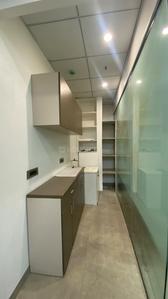 Others image of 513.0 Sq.ft  Ready to use Office Space for rent in Sector 132 for 42000