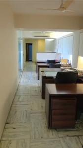Others image of 1140.0 Sq.ft  Ready to use Office Space for rent in Nariman Point for 450000