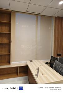 Others image of 180.0 Sq.ft  Ready to use Office Space for rent in Sector 132 for 17500