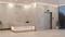 Others image of 1670.0 Sq.ft  Bare shell Office Space for sale in Pushpak Nagar for 16700000