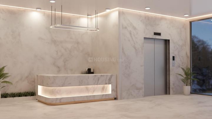 Others image of 1670.0 Sq.ft  Bare shell Office Space for sale in Pushpak Nagar for 16700000