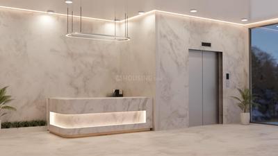 Others image of 1670.0 Sq.ft  Bare shell Office Space for sale in Pushpak Nagar for 16700000