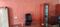 Others image of 480.0 Sq.ft   Shop for rent in Jhotwara for 10000
