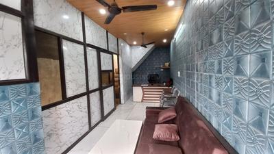 Others image of 600.0 Sq.ft  Ready to use Office Space for rent in Sainik Colony for 18000