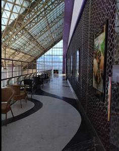 Others image of 340.0 Sq.ft   Shop for sale in Sector 47 for 6200000