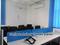 Others image of 1800.0 Sq.ft Ready to use Office Space for rent in Sector 59 for 200000