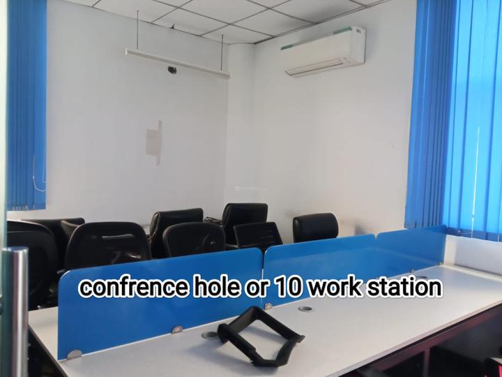 Others image of 1800.0 Sq.ft Ready to use Office Space for rent in Sector 59 for 200000