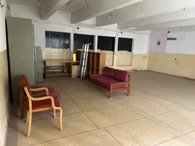 Others image of 2600.0 Sq.ft  Ready to use Office Space for rent in Vasant Kunj for 600000