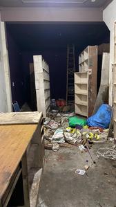 Others image of 540.0 Sq.ft Shop for rent in Mandoli for 20000