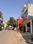 Others image of 550.0 Sq.ft   Shop for sale in Dhakoli for 12000000