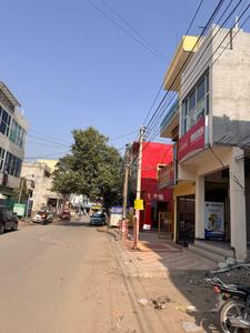 Others image of 550.0 Sq.ft   Shop for sale in Dhakoli for 12000000