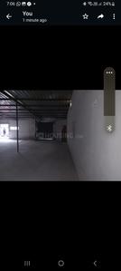 Others image of 1550.0 Sq.ft   Warehouse for rent in HSR Layout for 26000