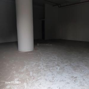 Others image of 1200.0 Sq.ft   Showroom for rent in Kharghar for 325000