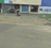 Others image of 600.0 Sq.ft Shop for rent in Mannur for 25000