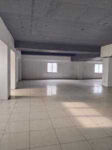 Others image of 8580.0 Sq.ft   Showroom for rent in Fairlands for 900000