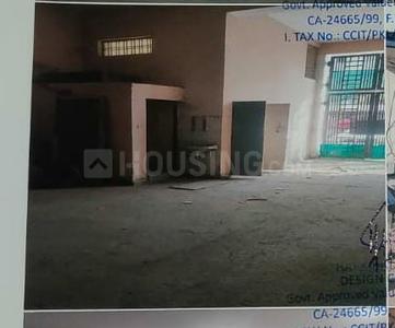 Commercial image of 891.0 Sq.ft   Shop for rent in New Industrial Township for 25000
