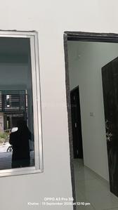 Others image of 1400.0 Sq.ft Commercial Property for sale in Khatoo for 20150000