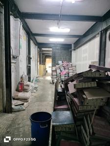 Others image of 26800.0 Sq.ft   Warehouse for rent in Wadala East for 3900000