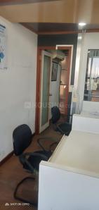Others image of 634.0 Sq.ft  Ready to use Office Space for rent in Jagatpura for 38000