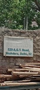 Others image of 1000.0 Sq.ft   Commercial Property for rent in Shahdara for 40000