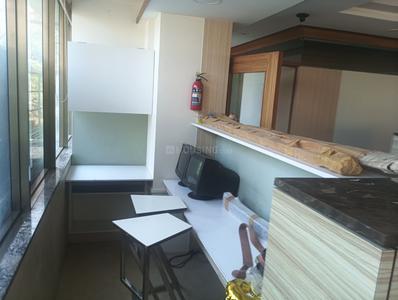 Others image of 5200.0 Sq.ft  Ready to use Office Space for sale in Malad East for 180000000
