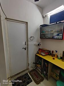 Others image of 220.0 Sq.ft  Ready to use Office Space for rent in Gota for 15000