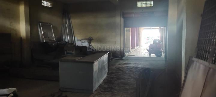 Others image of 1000.0 Sq.ft  Bare shell Office Space for rent in Nutan Nagar Colony for 35000