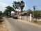 Others image of 4693.0 Sq.ft  Ready to use Office Space for rent in Fairlands for 300000