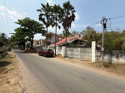 Others image of 4693.0 Sq.ft  Ready to use Office Space for rent in Fairlands for 300000