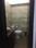 Others image of 600.0 Sq.ft  Ready to use Office Space for rent in Munnekollal for 35000