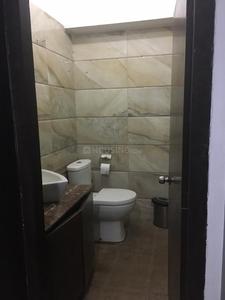 Others image of 600.0 Sq.ft  Ready to use Office Space for rent in Munnekollal for 35000