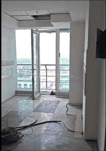 Others image of 2460.0 Sq.ft  Ready to use Office Space for rent in Sector 16A for 450000