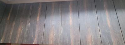 Others image of 3000.0 Sq.ft Ready to use Office Space for rent in Andheri East for 488000