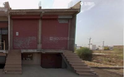 Others image of 1200.0 Sq.ft   Warehouse for rent in Dher Ki Dhani for 18000