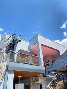 Others image of 1000.0 Sq.ft  Ready to use Office Space for rent in Vilangudi for 15000