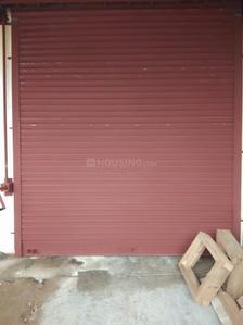 Commercial image of 3000.0 Sq.ft  Ready to use Office Space for rent in New Moradabad for 35000